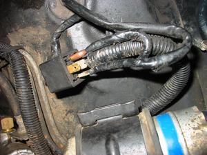 rewire_fuelpump 008.jpg